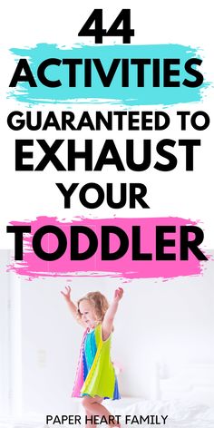 Fun Activities For Toddlers, Baby Play Activities, Calming Activities, Kid Activities, Toddler Fun