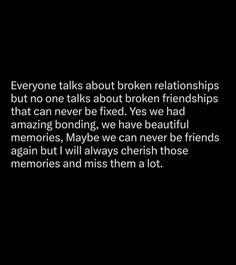 Alone Friendship Status, Best Friend Broken Friendship, Bestfriendsgoals Aesthetic Quotes, Best Frd Quotes, Quotes Deep Feelings Friendships, Friendship Broken Shayari, Broken Quotation In English, Broken Friendships Memories, Friendship Broken Status