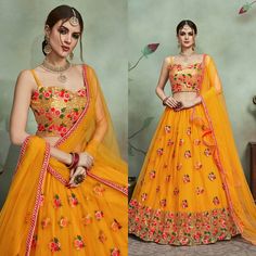 Bollywood Designer Sarees, Party Wear For Women, Angel Fashion, Party Wear Lehenga Choli, Work Lehenga, Wedding Women, Long Kurti Designs