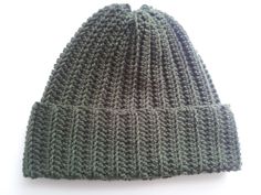 This cool hat can be used as beanie hat when you fold the front part or as slouch hat instead. It is a "one size fits most", but you can request a  custom size. As always made with love in every stitch!!! Outdoor Slouchy Beanie Hat, Slouchy Beanie For Outdoor, Slouchy Cap For Outdoor, Slouchy Outdoor Cap, One Size Fits Most Crochet Cap For Outdoor, One Size Outdoor Cap, Adjustable Crochet Beanie For Outdoor, Warm Brimmed Beanie One Size Fits Most, Adjustable Crochet Cap For Cold Weather