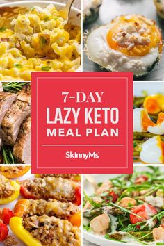 Breakfast Low Carb, Ketogenic Diet Meal Plan, Counting Calories, Ketogenic Diet Plan, Diets For Beginners, Running Short