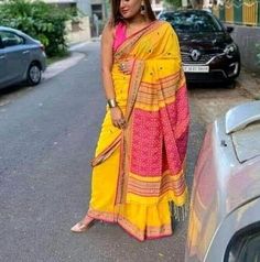 Cheap Cotton Saree, New Cotton Saree Collection, Silk Sarees Kanchipuram Online Shopping With Price, Mulmul Cotton Sarees Online, Linen Saree Online With Price, Cotton Saree Online Shopping With Price, Khadi Cotton Saree, Khadi Saree, Jamdani Saree