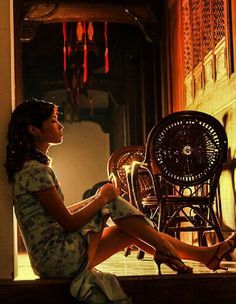 Shanghai 1920s Aesthetic, Old Shanghai Aesthetic, 1920 Shanghai, Old Shanghai Style, Chinese Tea House, 1920s Aesthetic, Shu Qi