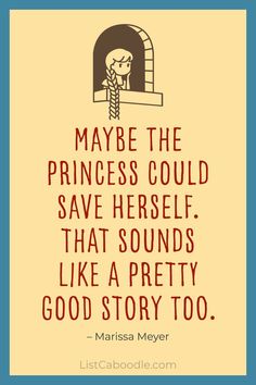 Marissa Meyer princess quote Castle Quotes Fairytale, Royalcore Quotes, Fantasy Quotes Fairytale, Princess Captions For Instagram, Princess Captions, Quotes About Princess, Fairy Tale Quotes, Poem Background, Warrior Princess Quotes