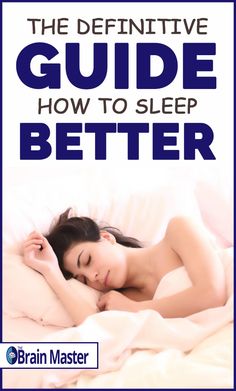 zzzzz << Want this then read the article :-) What Helps You Sleep, How Can I Sleep, Can Not Sleep, Insomnia Causes, Trouble Falling Asleep, How To Sleep, Ways To Sleep, How To Sleep Faster, Sleep Health