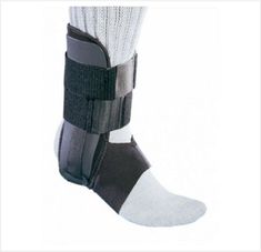 Ankle Surgery, Blue Slime, Ankle Brace, Ankle Braces, Sports Performance, Sprained Ankle, Ankle Support, Sport Performance, Soccer Football