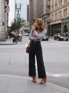 Fall Winter Outfits, Outfits Casuales, Fashion Lifestyle, Autumn Winter Fashion, Work Outfit, Winter Fashion, Fall Outfits, Outfit Inspirations, Fashion Inspo