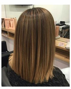 Fall Hair Shoulder Length, Choppy Hair, Lob Haircut, Short Choppy Hair, Short Straight Hair, Long Straight Hair, Short Blonde Hair, Brunette Hair, Hairstyles Haircuts