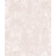 a white wallpaper background with faded edges