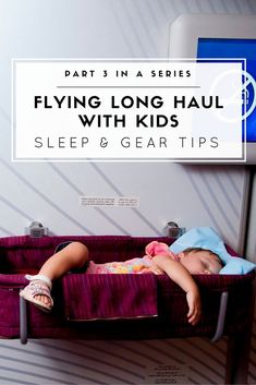 Tips For Flying, Luxury Family Travel, Vacation Checklist, Toddler Gear, Family Travel Hacks, Mom Travel