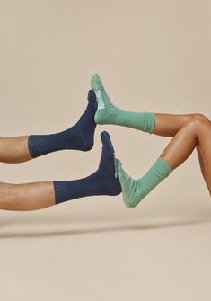 High-quality nuggets for your sock drawer. They are an everyday foot-hug. Cheap Playful Super Soft Socks, Sock Photoshoot, Lovely Socks, Sock Fashion, Socks Outfit