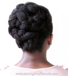 50 Updo Hairstyles for Black Women Ranging from Elegant to Eccentric Cornrow Natural Hair, Black Women Updo Hairstyles, Hairstyle For Black Women, Braids For Men, Puff Ponytail, Short Hair Ponytail, Big Braids