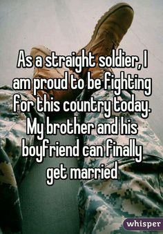 Gay Quotes, Coming Out Stories, Lgbt Quotes, Lgbtq Quotes, Amazing Person, Get A Boyfriend, Gay Memes, Lgbt Love