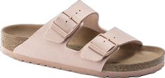 Beige Open Toe Canvas Sandals, Comfortable Canvas Sandals For Summer, Spring Canvas Sandals With Cushioned Footbed, Casual Beige Double Strap Footbed Sandals, Beige Double Strap Casual Footbed Sandals, Casual Beige Canvas Sandals, Casual Canvas Open Toe Sandals, Casual Open Toe Canvas Sandals, Comfortable Canvas Sandals For Spring