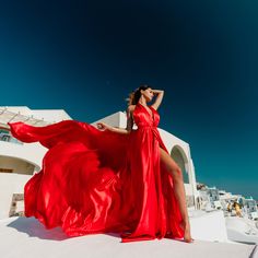 Miami Dresses, Rent Dresses, Wine Dress, Fuchsia Dress, Turquoise Dress, Beautiful Photoshoot, Fashion Photography Inspiration