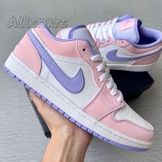 Air Jordan 1 Low SE "Arctic Punch" Jordan 1 Low Arctic Punch, Jordans Low, Nike Air Jordan 8, Air Jordan Low, Jordan Low, Express Fashion, Seychelles Shoes, Jordan 8, Air Jordan 5 Retro