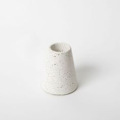 Clear Gold Multi/Pattern White All Bathroom Accessories & Decor | West Elm White Terrazzo, West Elm Kids, Toothbrush Storage, Cylinder Vase, Lighting Guide, Multi Pattern, Geometric Form, Garden Shop, Festival Lights