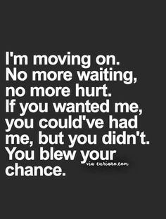 Quote Super Quotes, Breakup Quotes, Hard Times, New Quotes, Quotes About Strength, Move On