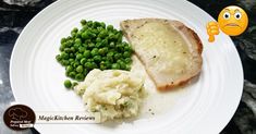 Thinking about sending prepared meals as a holiday gift? Be sure to read our reviews and give the best food at the best value! Learn more at https://www.preparedmealdeliveryreviews.com #preparedmeals #preparedmealdelivery Mashed Potatoes