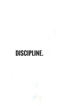 Motivation Wallpaper, motivation, discipline, discipline wallpaper,Just do it, iPhone, black, black wallpaper, wallpaper, black wallpapers, black iPhone wallpapers, popular wallpapers, 2022 wallpapers, aesthetic, aesthetic wallpapers, qoutes, qoutes wallpaper, qoutes wallpapers, motivation wallpapers, motivation wallpapers with qoutes, qoutes motivation, qoutes motivation wallpapers, black qoutes wallpapers, black qoutes motivation wallpapers, green, green wallpapers, discipline Decipline Motivation Wallpaper, Motivational Fitness Wallpaper Aesthetic, Ambition Wallpaper Aesthetic, Aesthetic Discipline Wallpaper, Decipline Quotes Aesthetic, 2024 Vision Board Discipline, Decipline Wallpaper Hd, Discipline Aesthetic Pictures, Exercise Motivation Wallpaper