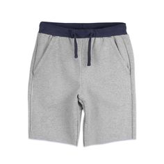 Kids Shorts: Organic Cotton Drawstring Shorts for Comfortable Play - Mightly Above The Knee Shorts, Kids Drawstring, Knee Shorts, Stylish Shorts, Baby Pajamas, Kinds Of Clothes, Fashion Today, Kids Shorts, Kids Sleepwear