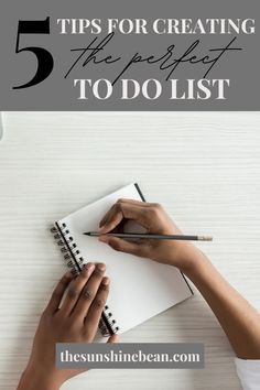 to do list bullet journal To Do List Bullet Journal