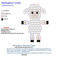 a paper doll is shown with instructions to make it