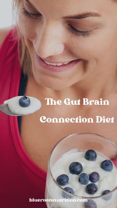 wow! the gut brain connection diet is a game changer for gut health! This article gives important tips to optimize your gut!