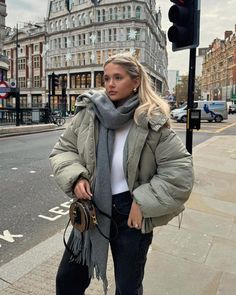 Modele Fitness, Looks Pinterest, Coat Outfits