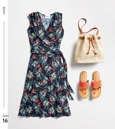 Casual Sleeveless V-neck Dress With Tie Waist, Casual Sleeveless Midi Dress With Tie Waist, Casual Fitted Sleeveless Dress With Tie Waist, Casual Sleeveless Dress With Tie Waist, Casual Sleeveless Dress With Tie Waist For Vacation, Stitch Fix Outfits, Stitch Fix Stylist, Vestidos Vintage, Summer 2019