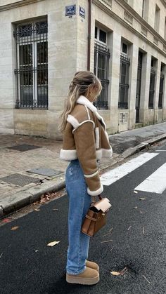 Platform Outfit, Adrette Outfits, Nyc Outfits, New York Outfits, Fest Outfits, Looks Pinterest, Flats Outfit, Winter Fashion Outfits Casual