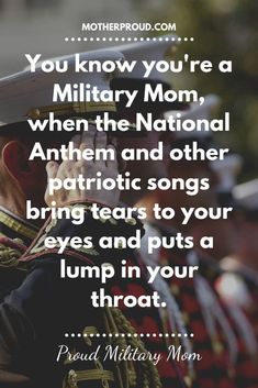 Army Mom Quotes Sons Boot Camp, Inspirational Quotes For Marine Bootcamp, Proud Marine Mom Quotes, Marine Parents, Marine Corps Mom