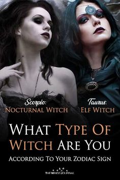 Types Of Witches Zodiac, How To Find Your Witch Name, What Type Of Witch Are You, Signs That You Are A Witch, How To Know If Your A Witch, What Type Of Witch Am I, Signs You Are A Witch, What Kind Of Witch Am I Quiz, What Type Of Witch Am I Quiz