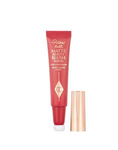 Charlotte Tilbury Makeup, Makeup List, Health Guru, Liquid Blush, Dream Pop, Fancy Makeup, Makeup Needs, Body Makeup, Makeup Items