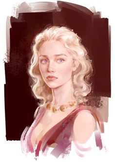 Daenerys Targaryen Book, Daenerys Targaryen Art, Targaryen Art, Asoiaf Art, Gra O Tron, Game Of Thrones Art, Mother Of Dragons, House Of Dragons