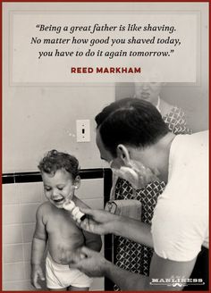 Quotes About Fatherhood, Quotes About Fathers Not Being There, Fathers Are Important Quotes, Founding Fathers Quotes, Art Of Manliness