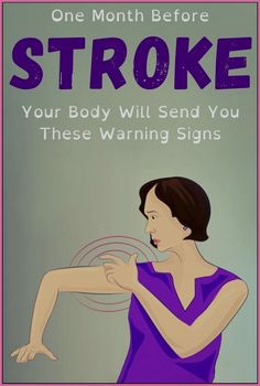 One Month Before Stroke Your Body Will Send You These Warning Signs Health Signs, Management Strategies, Health And Fitness Articles, Fitness Articles, Health Articles, Fitness Workout For Women, Healthy Fitness, Health And Beauty Tips, Health Facts