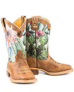 Tin Haul Boots, Tin Haul, Leather Cowgirl Boots, Boots Square Toe, Fashionable Snow Boots, Square Toe Boots, Justin Boots, Cowboy Boots Women, Leather Pulls