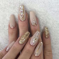 Super Nails, Bride Nails, Nail Swag, White Nail, Trendy Nail Design, Shop Front, Acrylic Nail Art