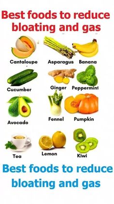 Detoxifying Food, Fruit Health, Fruit Names, Bone Strength, Home Health Remedies, Herbs For Health, Healthy Benefits