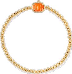 Gold Plated Round Bracelet, Hypoallergenic Gold Plated Bracelets, Hypoallergenic Gold-plated Bracelet, Adjustable Flexible Gold-plated Bracelet, Elegant Orange Metal Bracelet, Elegant Orange Metal Bracelets, Adjustable Yellow Gold Bracelets With Extender, Adjustable 14k Gold Hand-strung Bracelet, Adjustable Hand-strung 14k Gold Bracelet