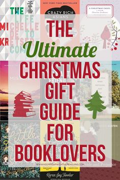 christmas gift unique Booklover Gifts, Bookish Accessories, Christmas Bookshelf, Budget Christmas, Book Christmas Gift, Free Christmas Gifts, Gifts For Book Lovers, The Penguins, Ultimate Gift Guide