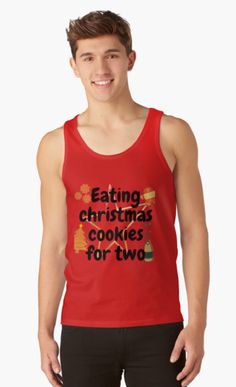 Original (author's) design for this product and also is availible for more than 70 others product by the link. No Sew Tank, Cookies For Two, Diy Tank Top, Technology Videos, Tank Tops Diy, Elegant Tank Tops, Jeans Tank Top, Brandy Melville Tank, Tøp Aesthetic