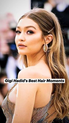 Matric Dance Hairstyles, Hair Clip Styles, Hairstyles Pakistani, Cute Prom Hairstyles, Hair Charms, Hairstyles Indian, Prom Hairstyles For Short Hair, Honda Civic Hatchback