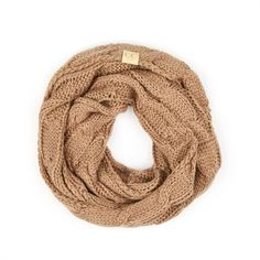 Experience the refined and timeless aesthetic of the CC Kids Size Popular Scarf. Made with the exceptional quality of C.C, this infinity scarf is a sophisticated accessory for toddlers and kids alike. Select from a variety of fashionable colors and give the gift of this iconic scarf for any special event. Size: One Size.  Color: Beige.  Gender: female. Usa Business, Baby Backpack, Style Scarf, Kids Scarf, Girl Backpacks, The Boat, Scarf Styles, Infinity Scarf, Cloth Bags