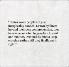 a piece of paper with the words think some people are just unexplicably bored drawn by forces beyond their own compresion, they have no choice but to gr