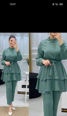 Stylish Short Dresses, Dress Design Patterns, Trendy Dress Outfits, Sleeves Designs For Dresses, Simple Pakistani Dresses, Designer Party Wear Dresses, Designer Dresses Casual, Stylish Party Dresses, Party Wear Indian Dresses