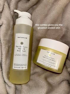 Glazed Skin, Body Hygiene, Basic Skin Care Routine, Treat Acne, Shower Skin Care, Hygiene Routine, Body Care Products, Healthy Skin Tips, Pretty Skin Care