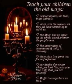 The Old Ways, Wiccan Magic, Witch Spirituality, Old Ways, Magic Spell Book, Eclectic Witch, Wiccan Spell Book, Witchcraft Spell Books, Witch Spell Book