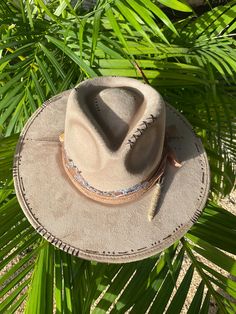 Light Brown Pyrography Details Personalized Flat Brim Hat Made - Etsy Artisan Fedora Straw Hat For Kentucky Derby, Handmade Toquilla Straw Fedora With Curved Brim, Artisan Fedora Panama Hat For Kentucky Derby, Handmade Wide Brim Toquilla Straw Fedora, Handmade Wide Brim Fedora In Toquilla Straw, Artisan Flat Brim Straw Hat For Kentucky Derby, Artisan Straw Hat For Kentucky Derby With Flat Brim, Artisan Brown Panama Hat With Flat Brim, Artisan Brown Flat Brim Panama Hat